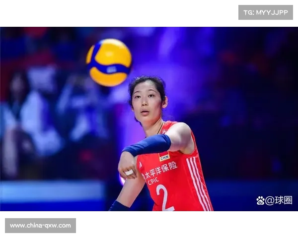 17日女排赛事精彩回顾激烈角逐难忘瞬间全程解析