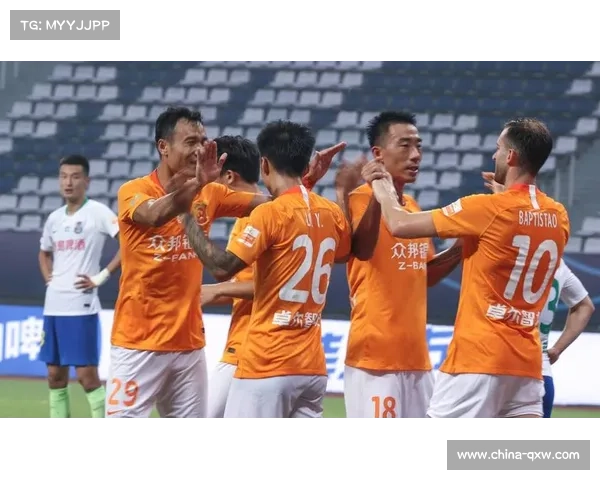 2016年中超联赛开幕式