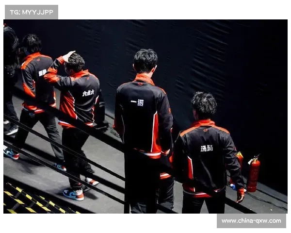 2018ag超玩会比赛回放