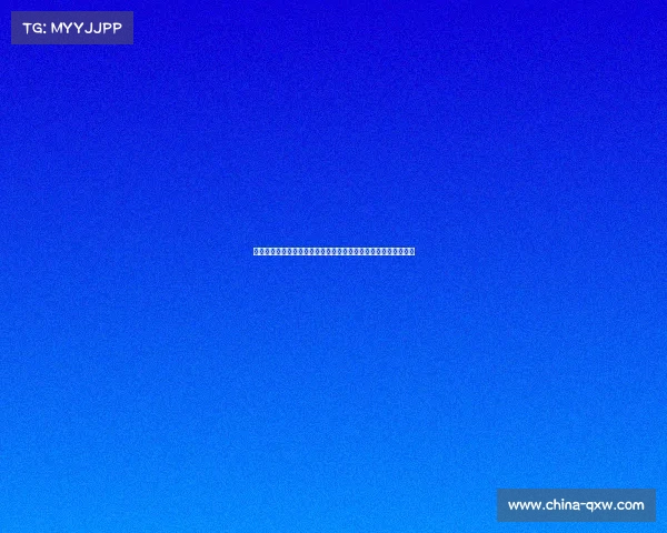 世界台球赛事全球聚焦顶尖选手激烈角逐世界台球锦标赛荣耀之战 世界台球赛事全球聚焦顶尖选手激烈角逐世界台球锦标赛荣耀之战