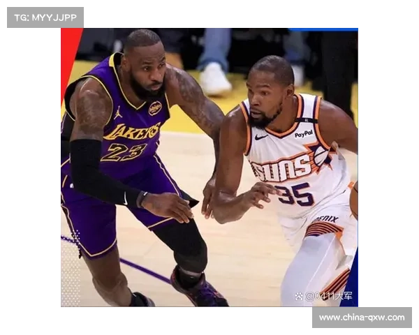 bna篮球赛事bna常规赛开赛时间