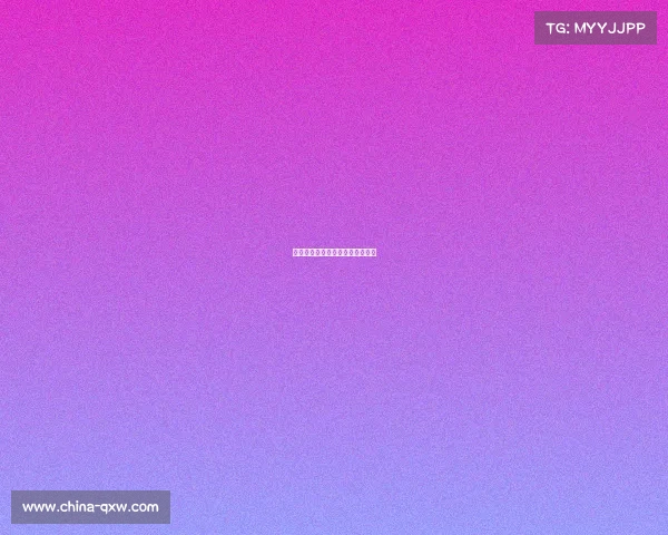 中国定向运动赛事分为哪三种类型