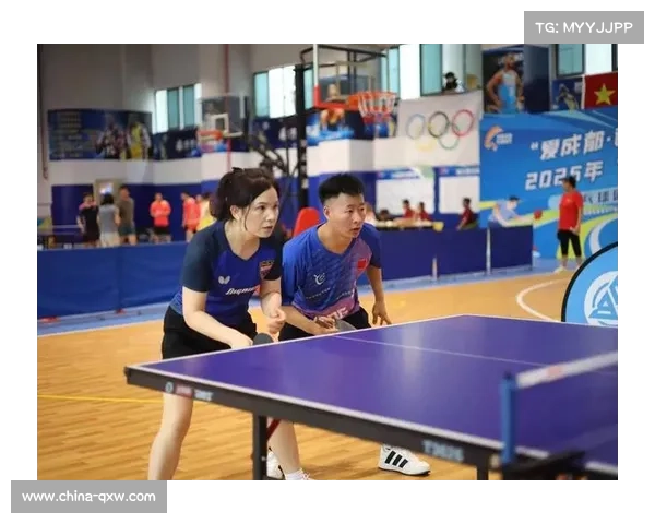 28日赛事_28日全球焦点赛事激情开战精彩对决点燃体育盛典热潮