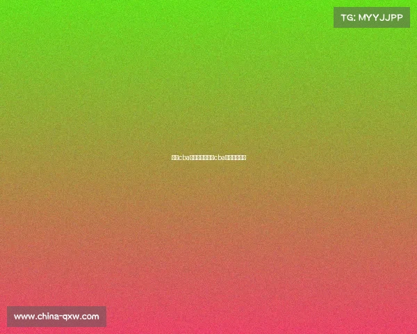 今晚cba广东赛事、今晚cba广东赛事预测 今晚cba广东赛事、今晚cba广东赛事预测