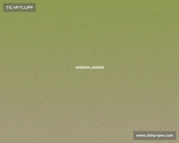 体育指导中心赛事安排_体育产业指导中心