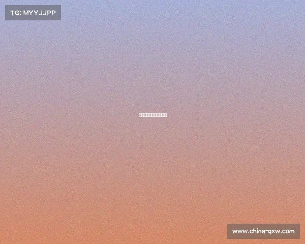 体育赛事网比赛证书查询