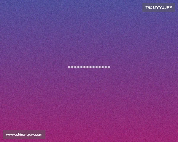 墨西哥国家队世界杯预选赛关键胜利点燃球迷热情展望二零二六