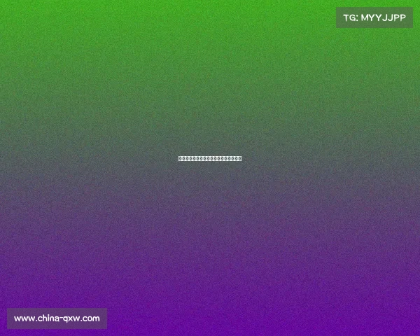 北京滑雪赛事闪耀开赛冰雪激情燃动首都