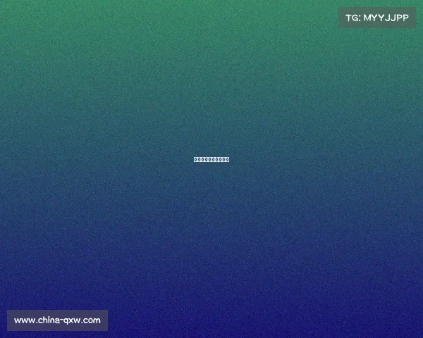 宝安体育场对外开放吗