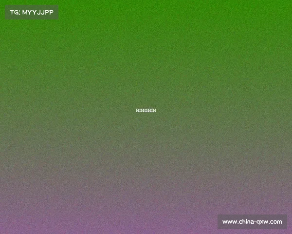 女排比赛时间地点 女排比赛时间地点