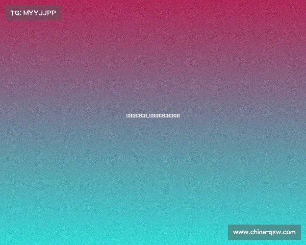 国内搏击赛事排行_国内搏击赛事排行榜前十名