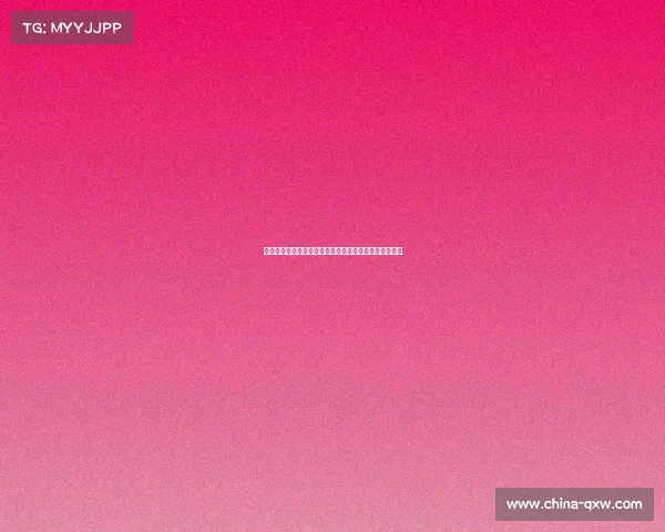 巴塞罗那足球赛事深度解析战术演变球星表现与未来展望