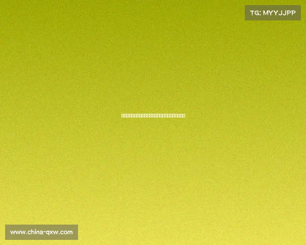 德国足球甲级联赛最新战报勒沃库森延续不败领跑积分榜