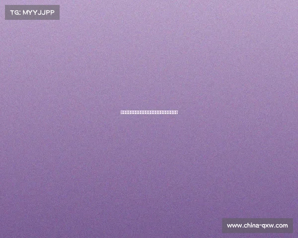 最新辽宁男篮最新赛事—辽宁男篮最近比赛录像回放 最新辽宁男篮最新赛事—辽宁男篮最近比赛录像回放