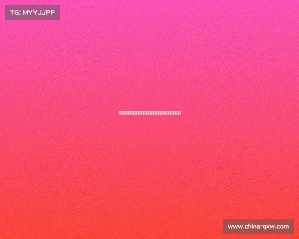 掘金大战马刺完整赛事全程回顾战术分析与精彩瞬间集锦