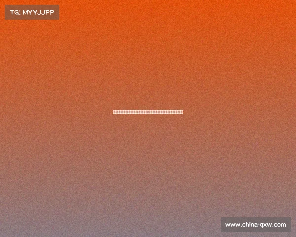 河床俱乐部今日足球联赛比分揭晓赛事实况与球员表现独家报道 河床俱乐部今日足球联赛比分揭晓赛事实况与球员表现独家报道