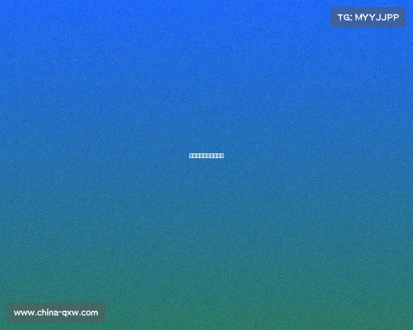 滑板国际赛事名称大全 滑板国际赛事名称大全