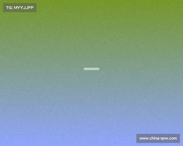 瑞士对英格兰赛事回放