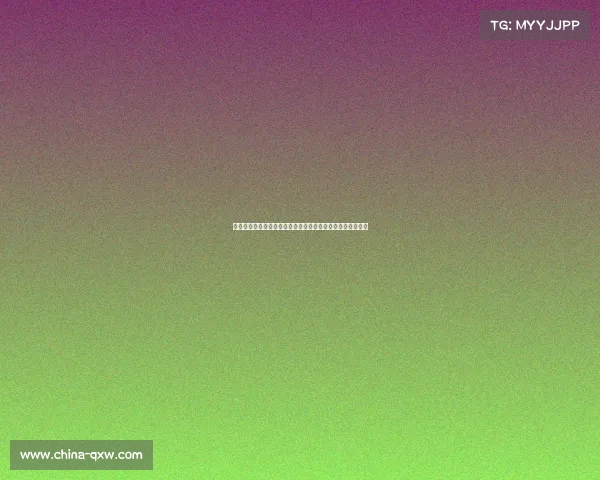 盛大凤凰重生赛事激情开启新时代浴火新生竞技风暴挑战极限 盛大凤凰重生赛事激情开启新时代浴火新生竞技风暴挑战极限