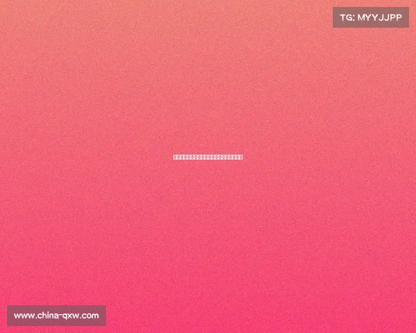 竞彩赛事热点追踪：实时动态更新与深度解析