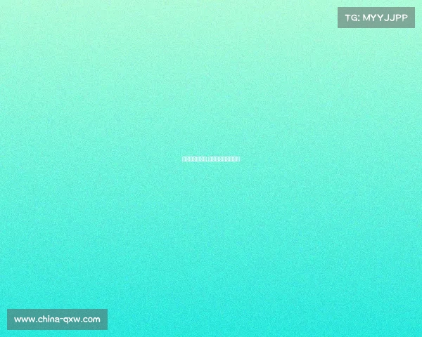 羽毛球赛事直播;印尼羽毛球赛事直播 羽毛球赛事直播;印尼羽毛球赛事直播