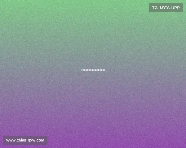 莫斯科迪纳摩对莫斯科火车头比分 莫斯科迪纳摩对莫斯科火车头比分