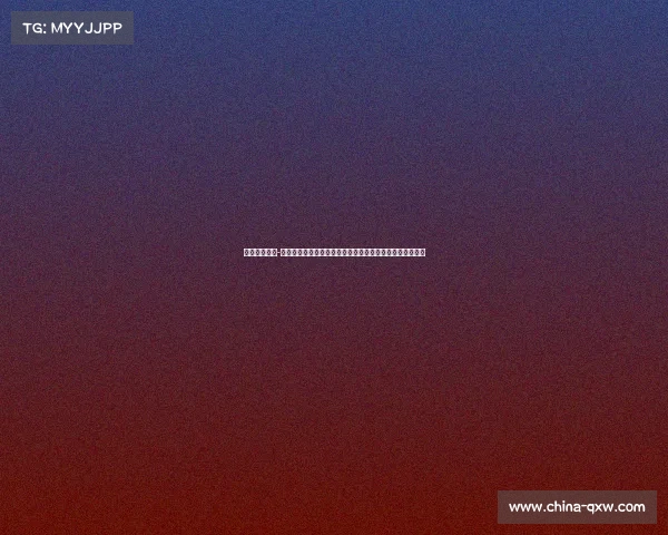 足球奥运赛事-奥运足球赛场烽火连天全球健儿奋力拼搏追逐金牌荣耀梦想