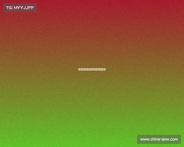 鸟巢体育赛事激情盛宴共享运动荣耀时刻 鸟巢体育赛事激情盛宴共享运动荣耀时刻