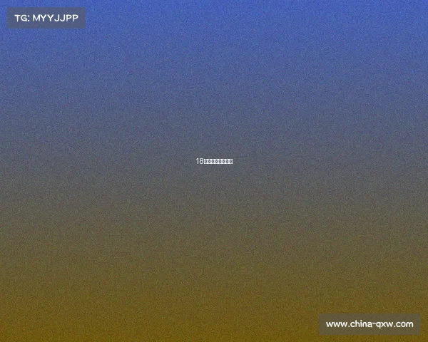 18年世界女排锦标赛