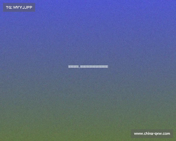 中国杯赛事奖杯_中国杯赛事荣耀奖杯：冠军之路的璀璨象征