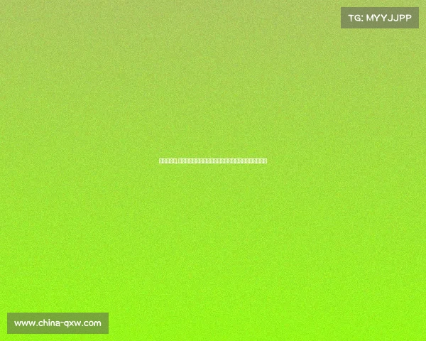 乌拉尔赛事,乌拉尔山地赛事全球精英汇聚激烈角逐勇攀高峰争创辉煌