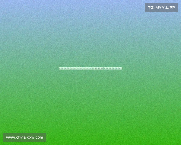 体育赛事买票哪里买、解锁体育赛事购票新姿势 快速购票技巧揭秘 助您尽享热血澎湃现场激情 体育赛事买票哪里买、解锁体育赛事购票新姿势 快速购票技巧揭秘 助您尽享热血澎湃现场激情