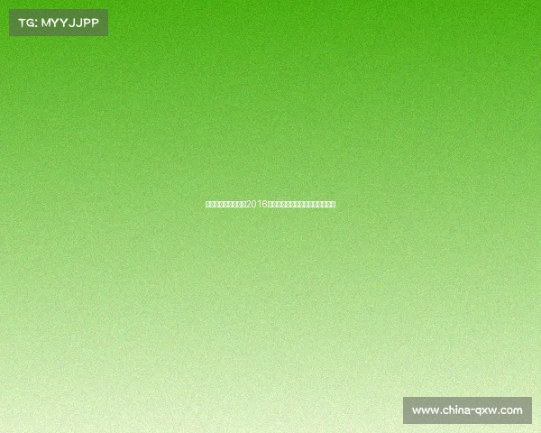 冰岛历史赛事巅峰：2016欧洲杯冰岛队震撼胜利与永恒传奇