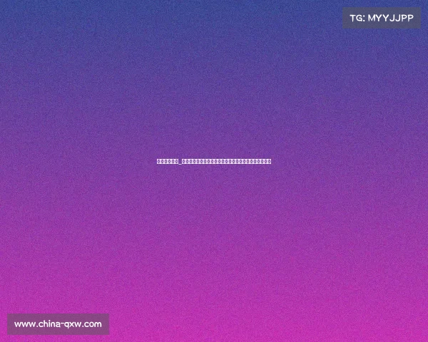 城市传奇赛事_城市传奇赛事舞台上的勇者们展开史诗对决争夺无上荣誉 城市传奇赛事_城市传奇赛事舞台上的勇者们展开史诗对决争夺无上荣誉