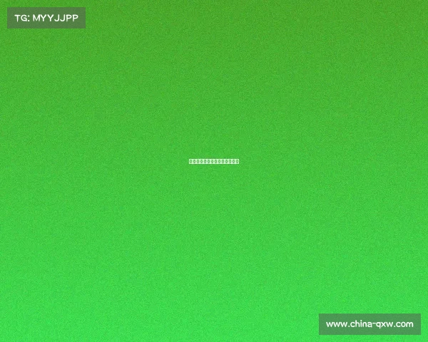 排球江门赛事状况—江门排球场