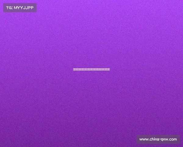 聚焦赛事卓越效果激发全民参与热情促进社会繁荣发展