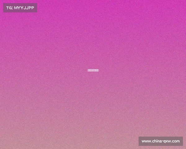 赛事总监是什么