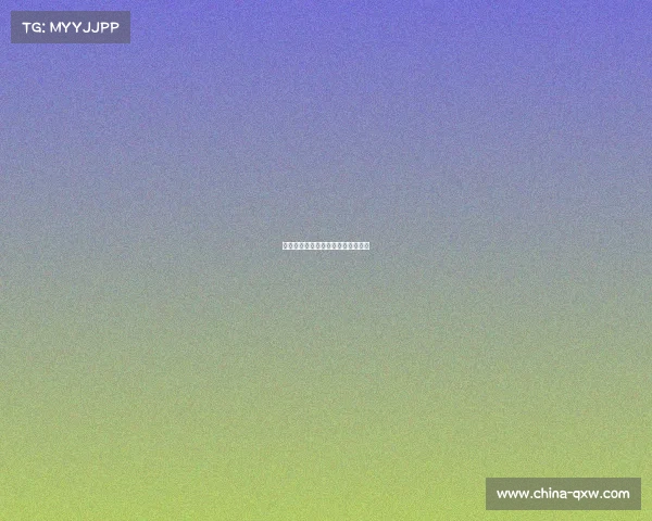 高尔夫赛事及会员、高尔夫会员嘉宾