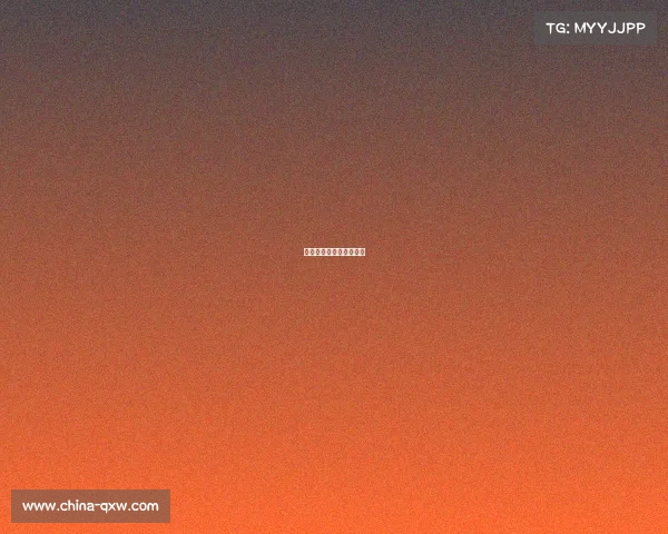 沧州台球赛事直播在哪看 沧州台球赛事直播在哪看