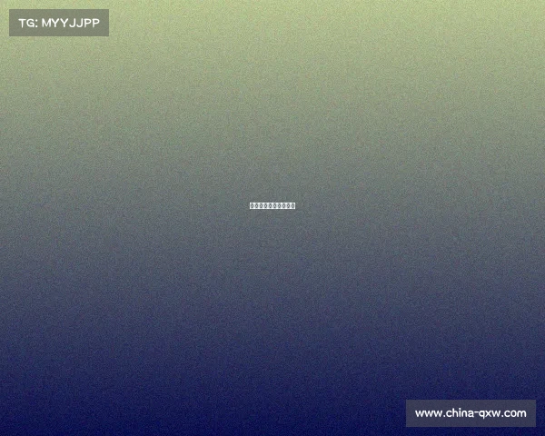 斯洛克最新赛事有哪些