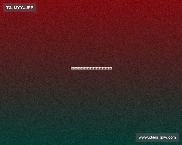 穿越荒野极限挑战：中国汽车越野赛事激情征程年度纪实盛宴