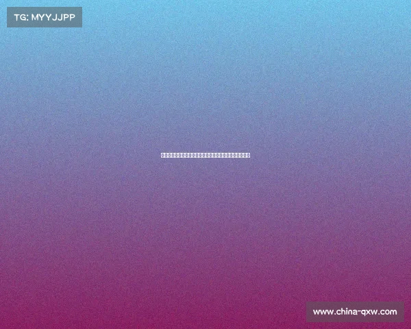 网球比赛赛事排名—网球巡回赛最新积分排名权威榜单揭晓