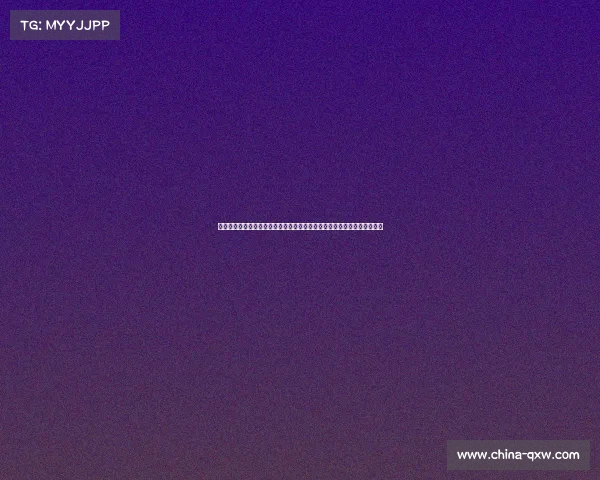 今晚足球赛事—今晚足球赛事焦点大战万众期待激情对决一触即发精彩上演 今晚足球赛事—今晚足球赛事焦点大战万众期待激情对决一触即发精彩上演