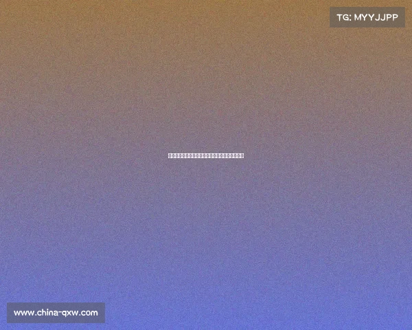 全球顶级体育赛事标识荟萃组合视觉盛宴精彩纷呈